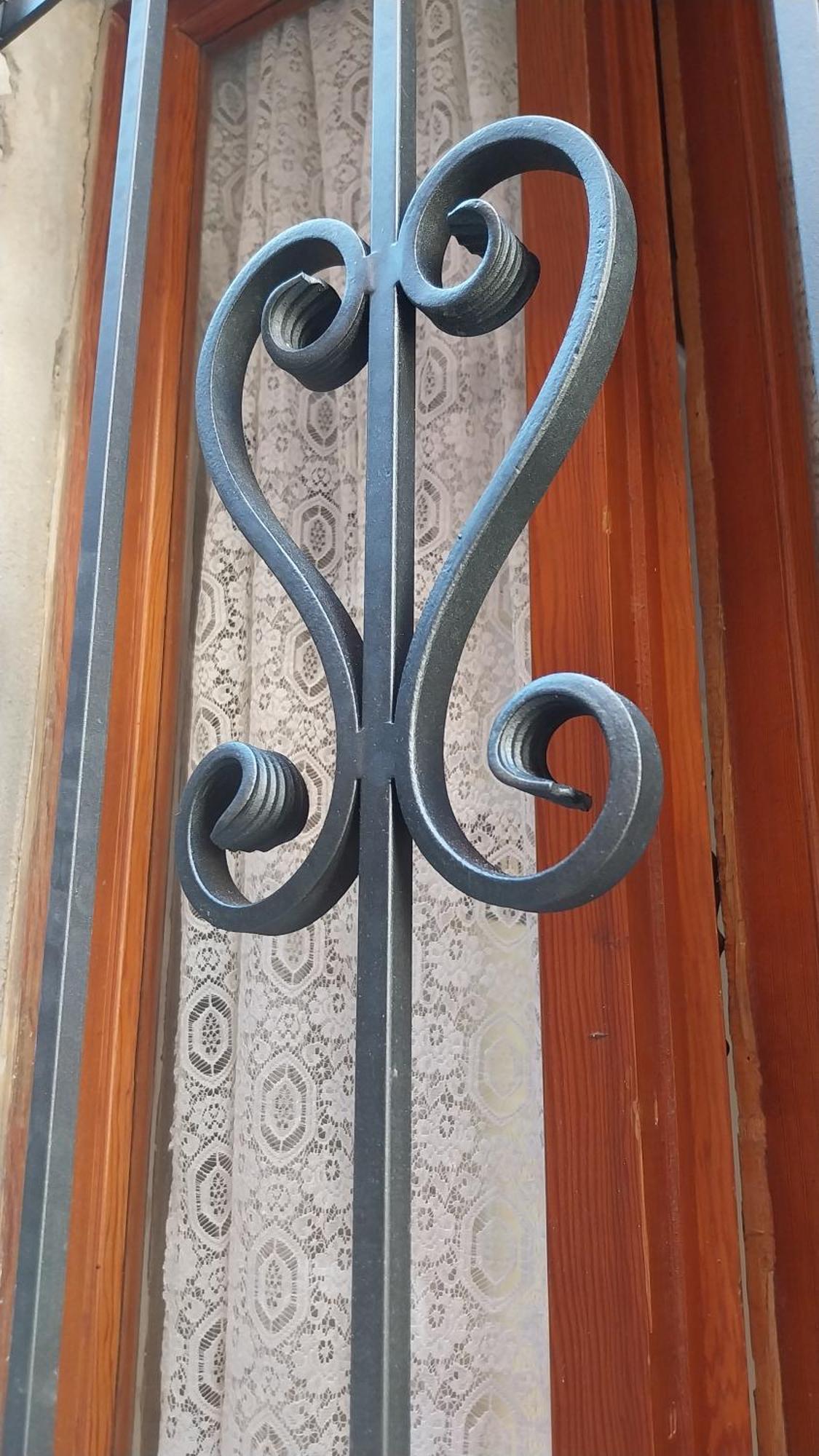 Residenza Garibaldi Appartement Venetië Buitenkant foto